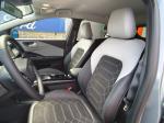 ford-puma-2026-eletrico-500cc