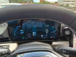 ford-puma-2026-eletrico-500cc
