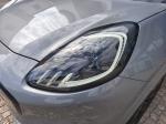 ford-puma-2026-eletrico-500cc