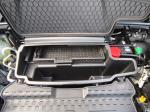 ford-puma-2026-eletrico-500cc