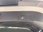 ford-puma-2026-eletrico-500cc