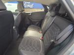 ford-puma-2026-eletrico-500cc