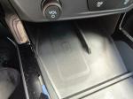 ford-puma-2026-eletrico-500cc