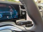 ford-puma-2026-eletrico-500cc