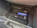 ford-puma-2026-eletrico-500cc