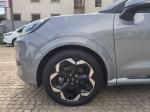 ford-puma-2026-eletrico-500cc