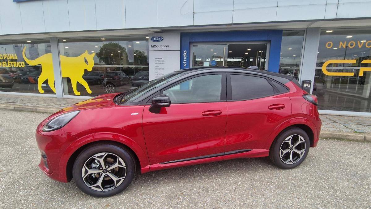ford-puma-2025-gasolina-998cc