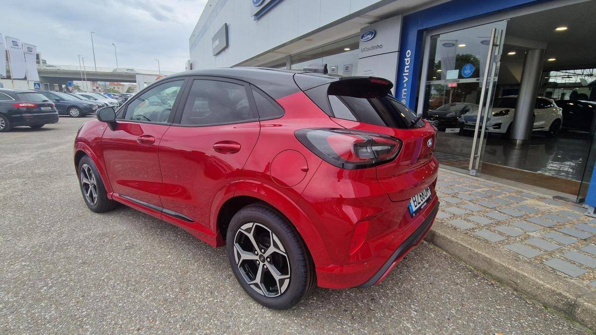 ford-puma-2025-gasolina-998cc