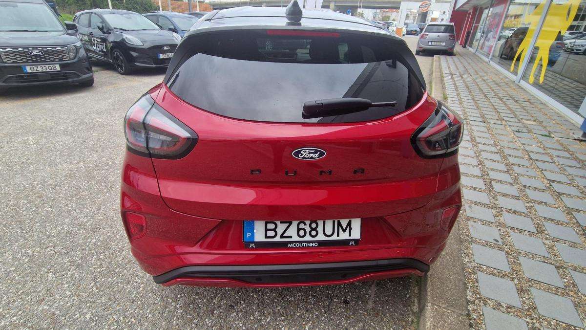 ford-puma-2025-gasolina-998cc
