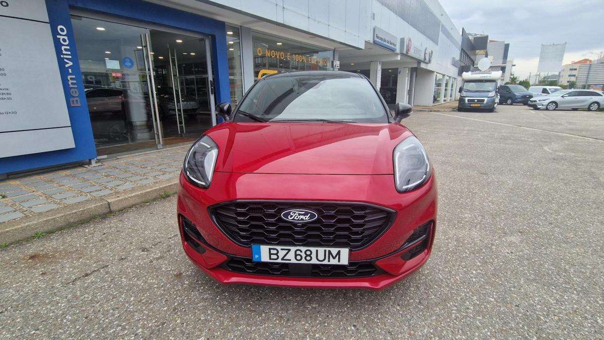 ford-puma-2025-gasolina-998cc