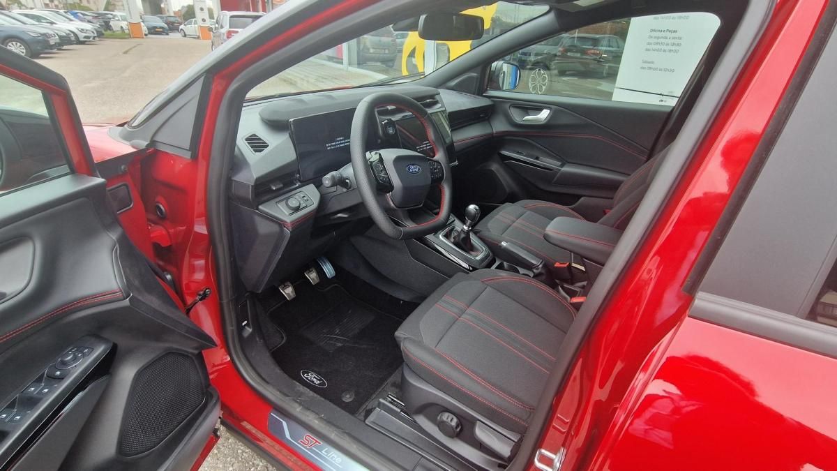 ford-puma-2025-gasolina-998cc