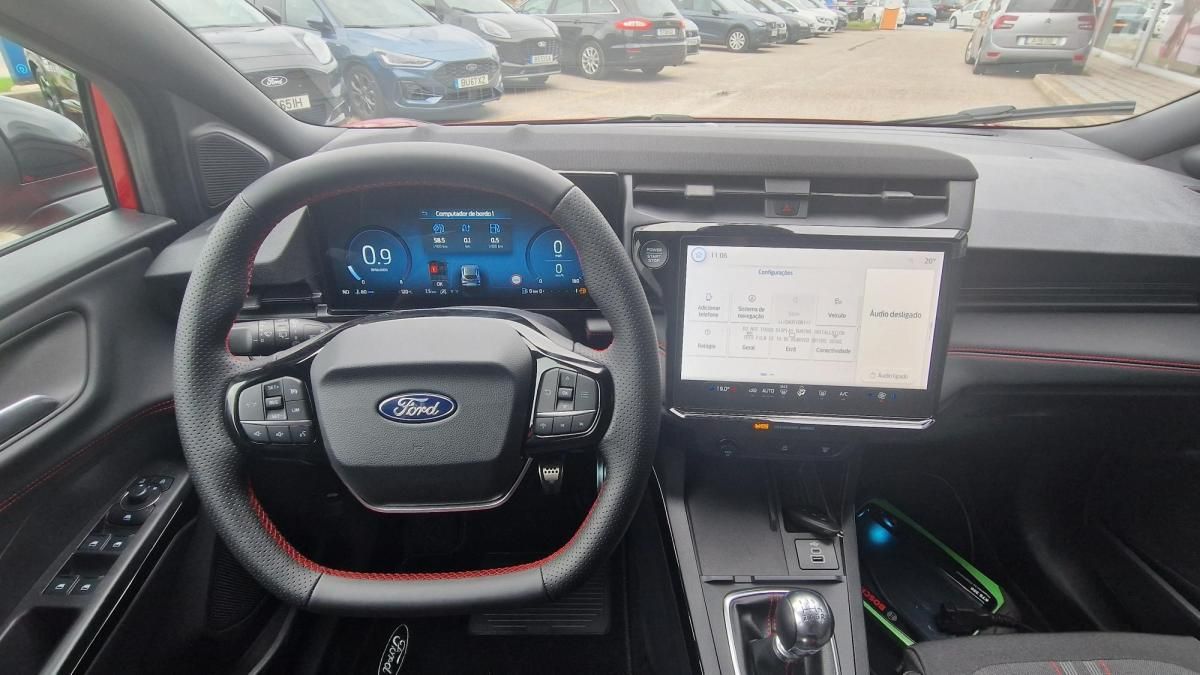 ford-puma-2025-gasolina-998cc