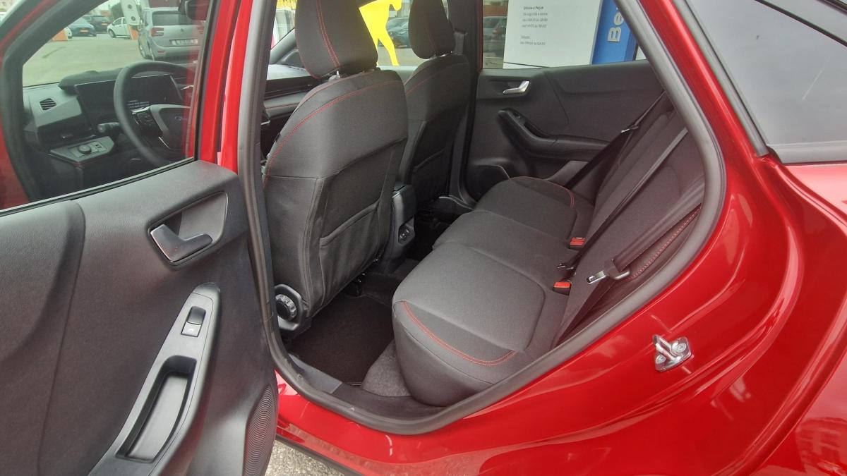 ford-puma-2025-gasolina-998cc