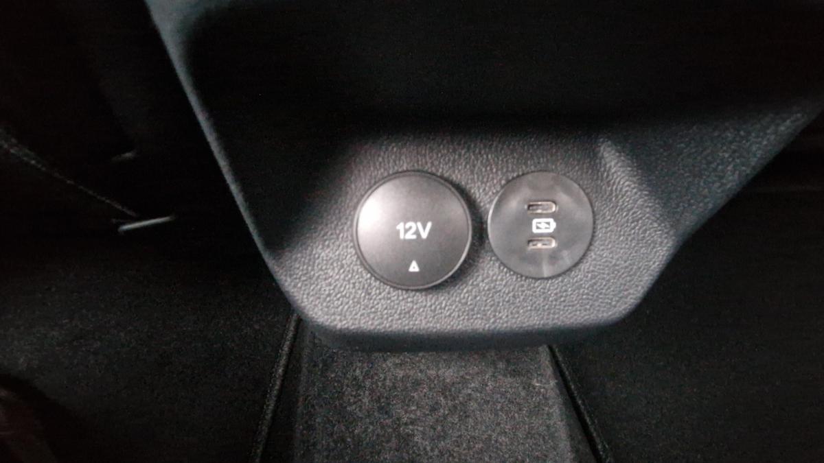 ford-puma-2025-gasolina-998cc