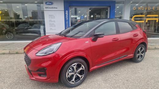 ford-puma-2025-gasolina-998cc