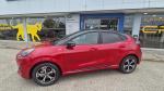 ford-puma-2025-gasolina-998cc