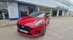 ford-puma-2025-gasolina-998cc