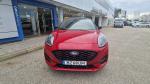ford-puma-2025-gasolina-998cc