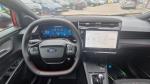 ford-puma-2025-gasolina-998cc