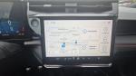 ford-puma-2025-gasolina-998cc