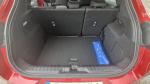 ford-puma-2025-gasolina-998cc