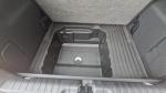 ford-puma-2025-gasolina-998cc