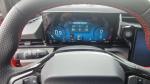 ford-puma-2025-gasolina-998cc