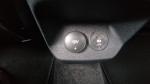 ford-puma-2025-gasolina-998cc