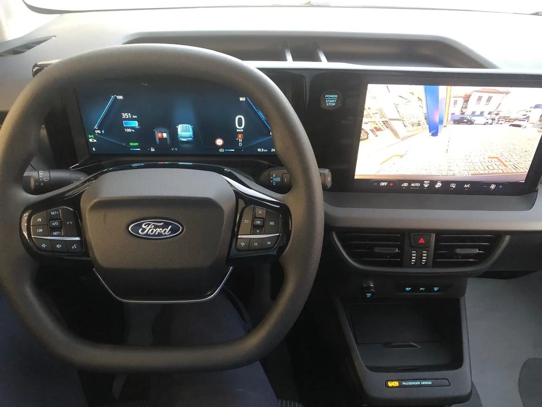 ford-transit-2025-eletrico-1cc
