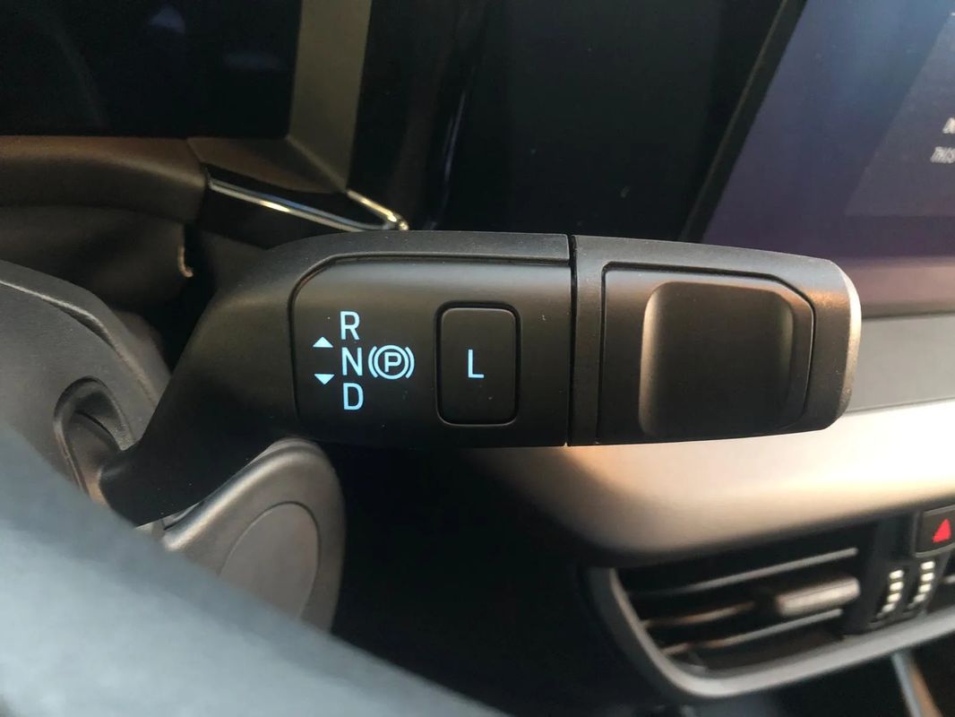 ford-transit-2025-eletrico-1cc