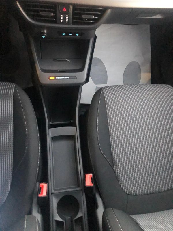 ford-transit-2025-eletrico-1cc