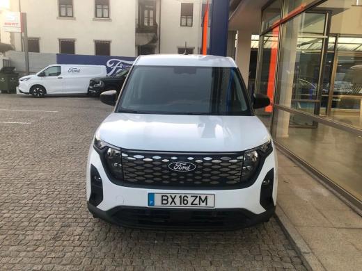 ford-transit-2025-eletrico-1cc