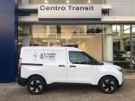 ford-transit-2025-eletrico-1cc