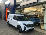 ford-transit-2025-eletrico-1cc