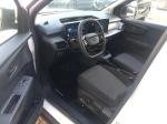 ford-transit-2025-eletrico-1cc