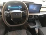 ford-transit-2025-eletrico-1cc