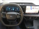 ford-transit-2025-eletrico-1cc