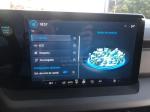 ford-transit-2025-eletrico-1cc