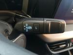 ford-transit-2025-eletrico-1cc