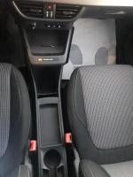 ford-transit-2025-eletrico-1cc
