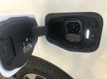 ford-transit-2025-eletrico-1cc