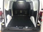 ford-transit-2025-eletrico-1cc