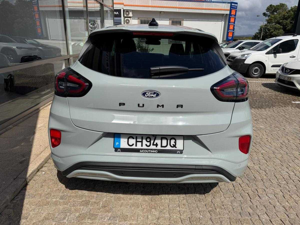 ford-puma-2026-gasolina-998cc