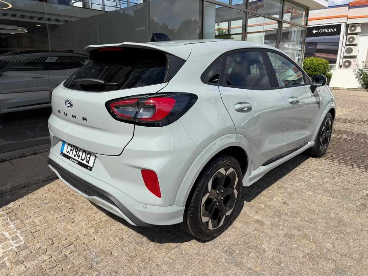 ford-puma-2026-gasolina-998cc