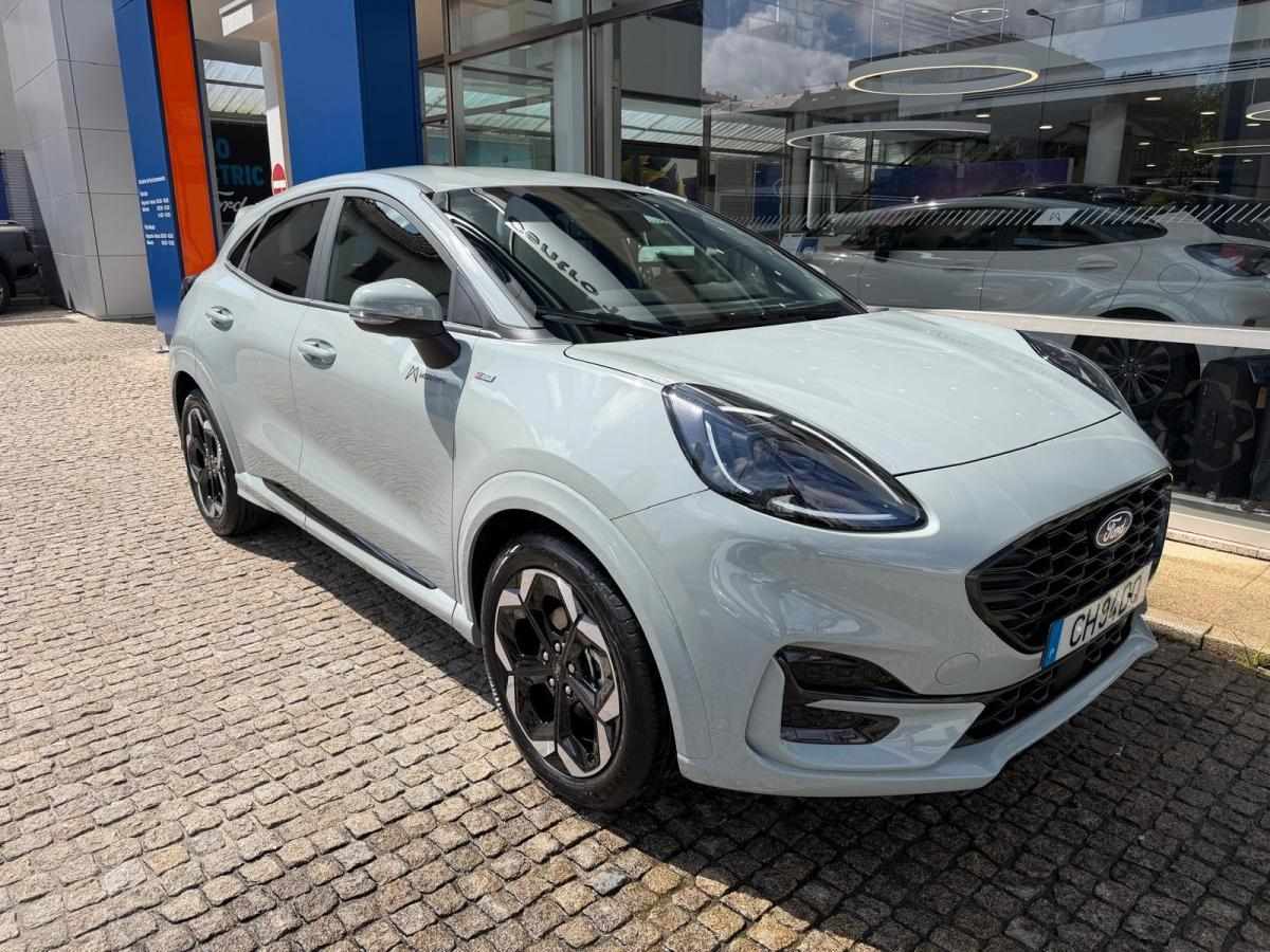 ford-puma-2026-gasolina-998cc