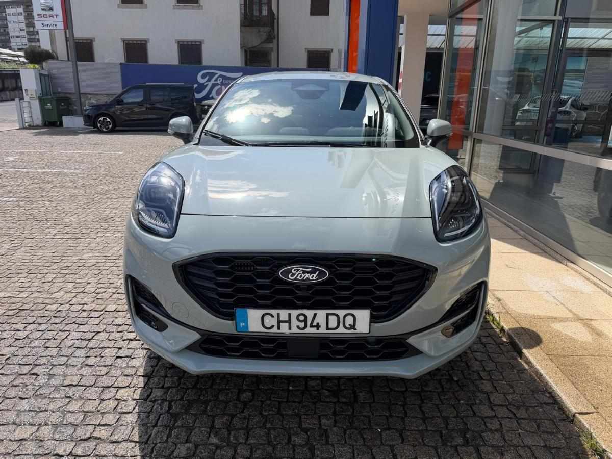 ford-puma-2026-gasolina-998cc