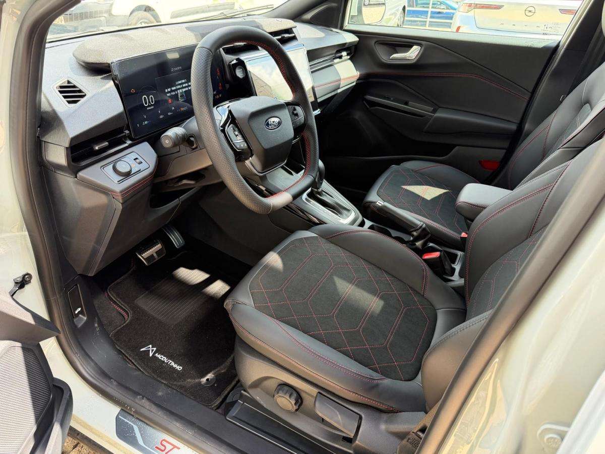 ford-puma-2026-gasolina-998cc