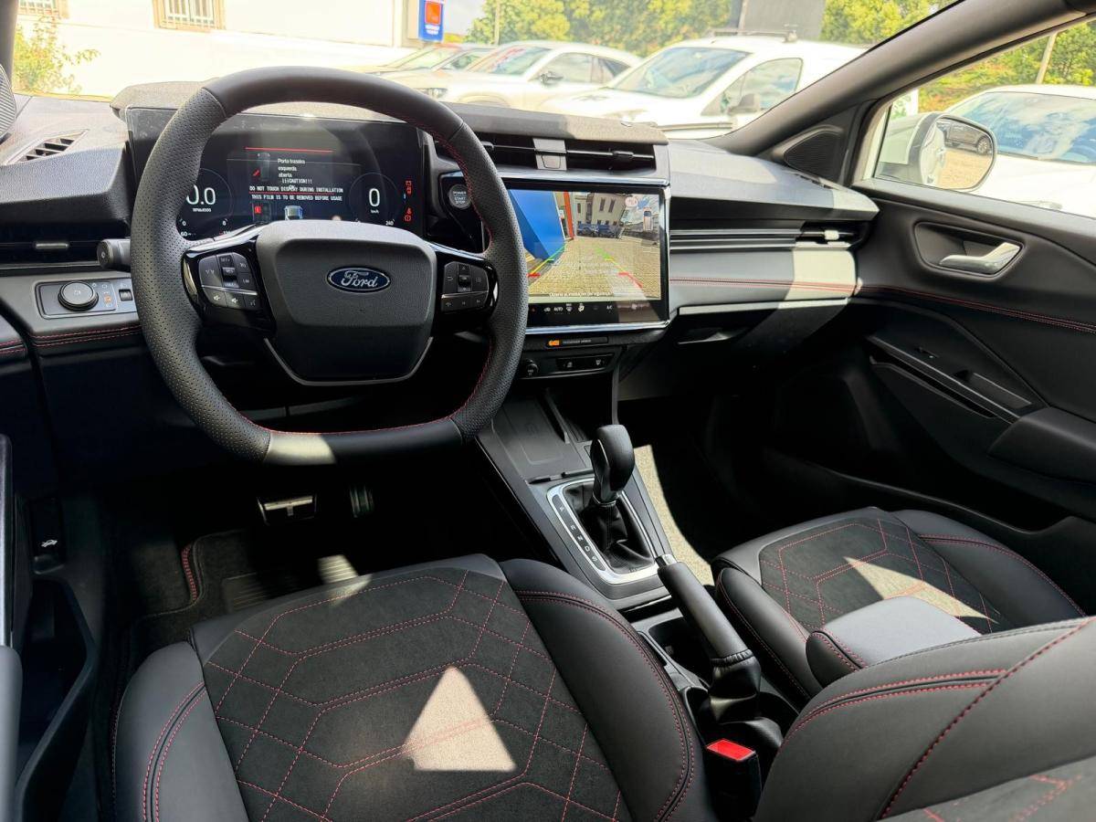 ford-puma-2026-gasolina-998cc