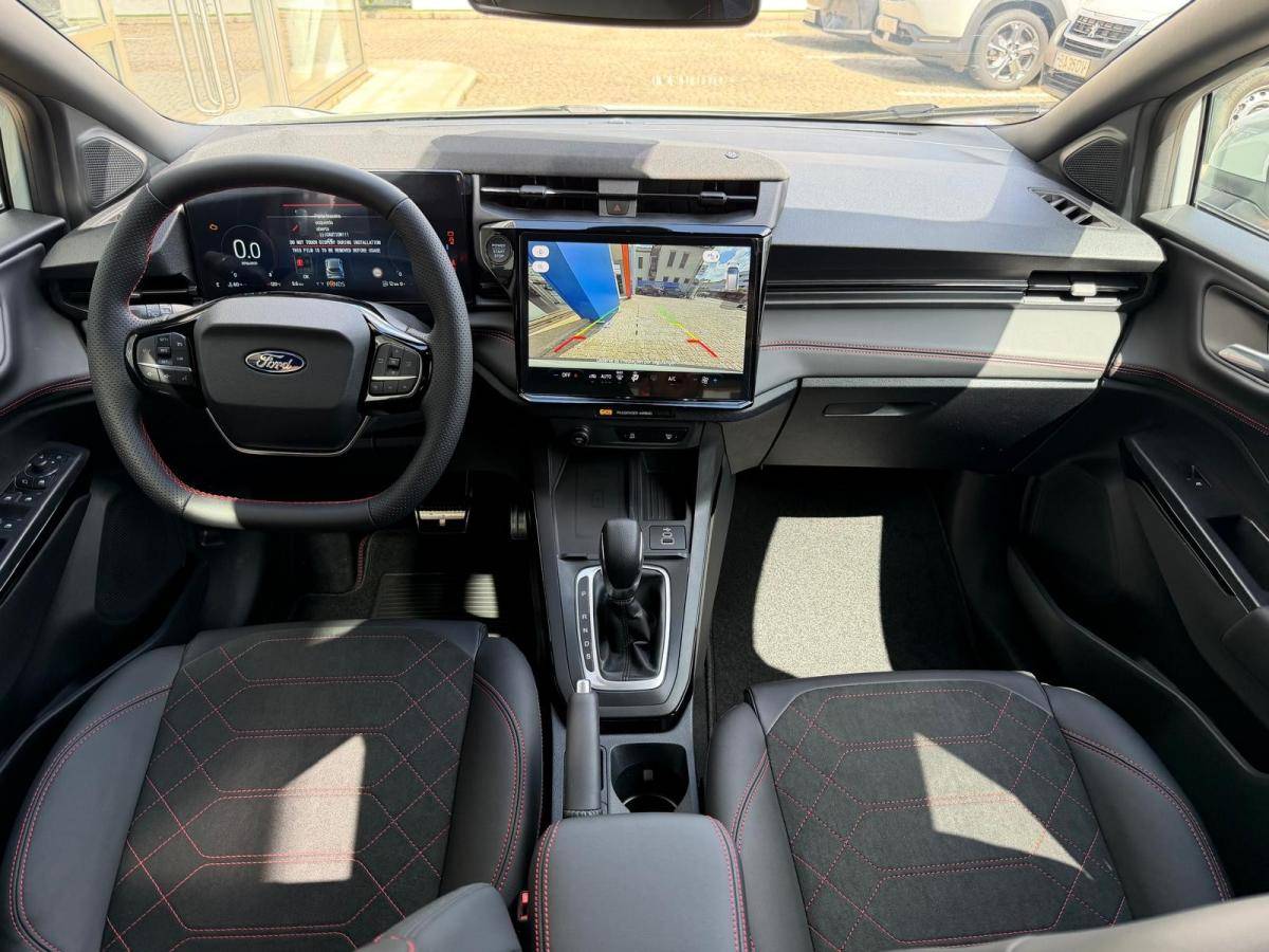 ford-puma-2026-gasolina-998cc