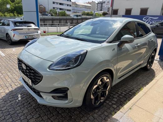 ford-puma-2026-gasolina-998cc